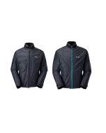 Buffalo Belay Jacket - UK Made