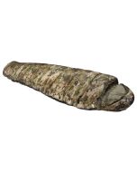Camo-Sleeping-Bag-HMTC