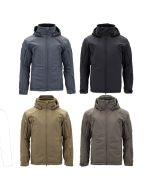 carinthia-mig-4-sof-jacket-all-four-colours,-wolf-grey,-black,-tan-and-green