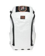 Carryology X Mystery Ranch Dragon 2.0 Rucksack (White)