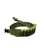Cartridge Belt Universal by Bisley