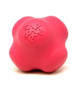 sodapup-crazy-bounce-dog-toy