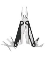 Leatherman Charge AL 