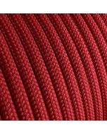cherry-paracord-close-up-of-rolls