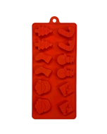 Christmas-Jelly-Shot-Tray-red-with-christmas-patterns