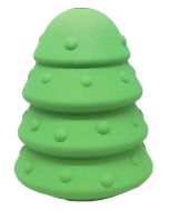Christmas-tree-dog-toy