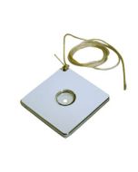 Compact-MAYDAY-Signalling-Mirror