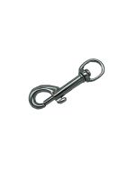12mm-triggerhook-nickel-plated