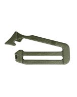 Duraflex-Slik-non-adjust-green-main