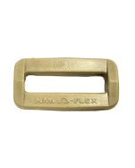 Duraflex-tan499-common-loop-main