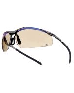 Contour ESP Lens Glasses by Bolle
