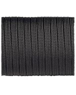 coreless-paracord-black