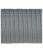Coreless-Paracord-Wolf-Grey