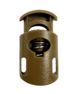 Duraflex-Coyote-Brown-Cord-Lock-Main