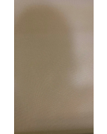 BROOKWOOD Squadron 1000D / 500D Crye Multicam Black LAMINATE Cordura 55" / 140CM (5 Metres)