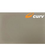 Coyote-Brown-Curv-Main-picture