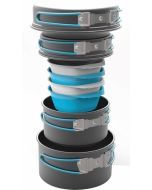 Apex Weekender Cookset 