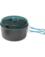 Highlander 2.6 Litre Cook Pot 