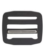 AustriAlpin 38mm / 1.5" adjustable Cobra Frame FC38SCF-K