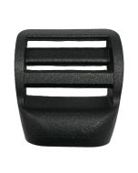 Duraflex-Black-Curved-Duckbill-Tensionlock-Ladderlock