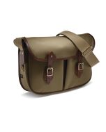Dalby Carryall by Croots