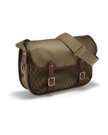 Dalby Carryall Netted by Croots