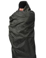 Snugpak-Blanket-Black-Detail