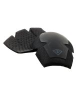 first-tactical-defender-knee-pads