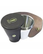 3.5oz Cup Set of 4 by Bisley