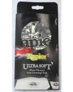 Ultra Soft Cloth by Napier