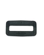 Duraflex-25-mm-black-common-loop-main