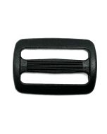 Duraflex-38mm-heavy-duty-triglide-sliplok