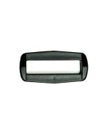 Duraflex-38mm-Square-ring-main