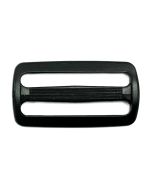 Duraflex-50mm-black-triglide-sliplok