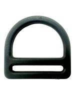 Duraflex-Double-Bar-D-Ring