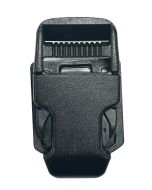 Duraflex-pouch-clip-black-main