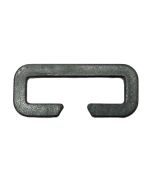 Duraflex-black-split-loop