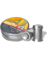 H&N Baracuda pellets