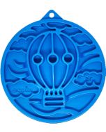 blue-small-air-ecoin