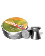 H&N Econ Hobby Pellets .177