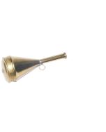 Economy Brass Widgeon Call