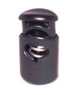 Military Ellipse Cordloc - ITW Nexus