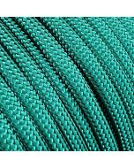 CL Military Paracord 550 Type III - Ocean Green