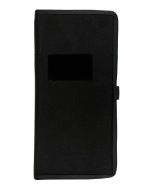 UKOM Ten Second Triage Folder Closed