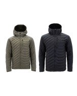 Carinthia-G-LOFT-ESG-JACKET-Main