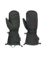 Mammut Expert Tour Mittens