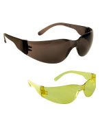 Explorer Safety Glasses by Radians