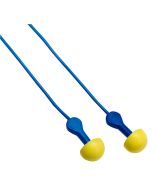 Express Corded Ear Plugs by E.A.R