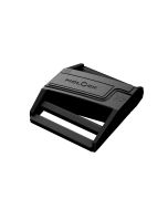 Fidlock SLIDER 40 Fastener / Buckle front
