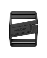 fidlock-slider-40-ladderloc